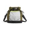 Outdoor Sports Water Kettle Bag Commuter Shoulder Bag Men Women Lightweight Crossbody Bag