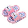 Soft-soled Beach Shoes, Slippers.