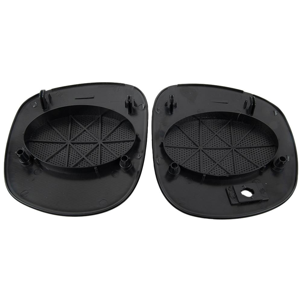 Speaker Grille Cover Replacement 15046442 Accessories