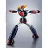 Bandai Robot Spirits  Side Super  Ufo Robot Grendizer [painted Action Figure  16