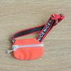 Candy Color Cotton Dolls Handmade Plush Doll Toolkit  for 10cm Cotton Dolls/for 13cm Animal Doll