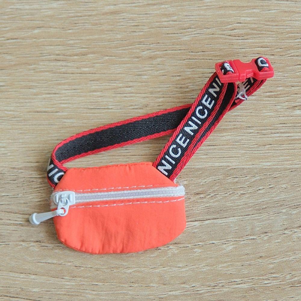 Candy Color Cotton Dolls Handmade Plush Doll Toolkit  for 10cm Cotton Dolls/for 13cm Animal Doll