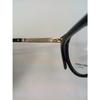 Used SAINT LAURENT SL M73J 002 Glasses