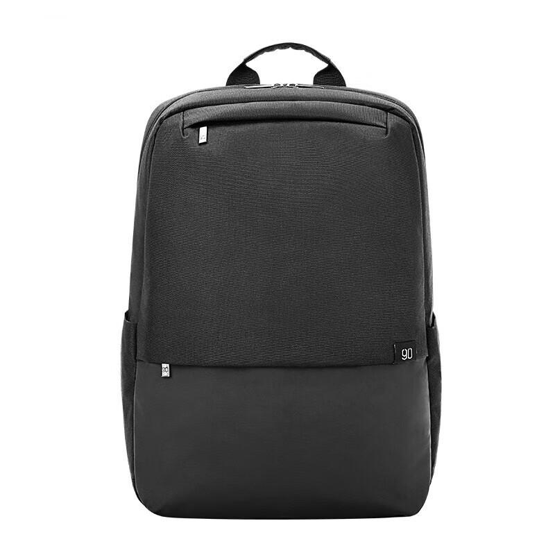 90fen Fashion Business Laptop Backpack