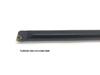 CNC Tool Holder 93° Internal: S10K/S12M/S16Q/S20R/S25S-STUCR11/STUCL11