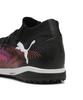 [PUMA] Future 8 Pro Cage 10836601