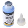 Mountainbike Bremsmineralöl System 60ml Flüssigkeit Fahrradteile für 27RD Bike