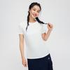 Quick Drying Mesh Air-Conditioned T-Shirt