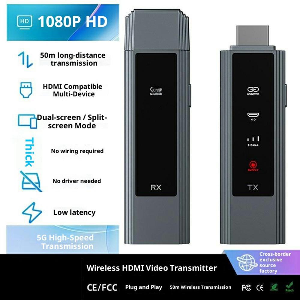 22mm Suede Leather Magnetic Strap for Huawei Watch GT 6/5/5 Pro 46mm Square Design Watch Band