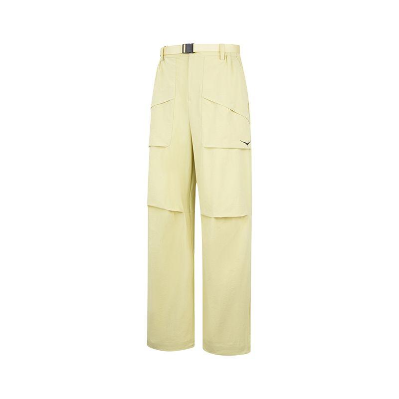 Hoka One One Outdoor Pant Women Pants 1168492-CRDM