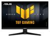 Asus Tuf Gaming Vg259qmr5a Monitor 24.5 Fhd Ips 0.3ms 310hz Amd Freesync Premium G-sync Black