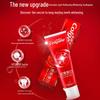 Colgate Intensive Whitening Toothpaste