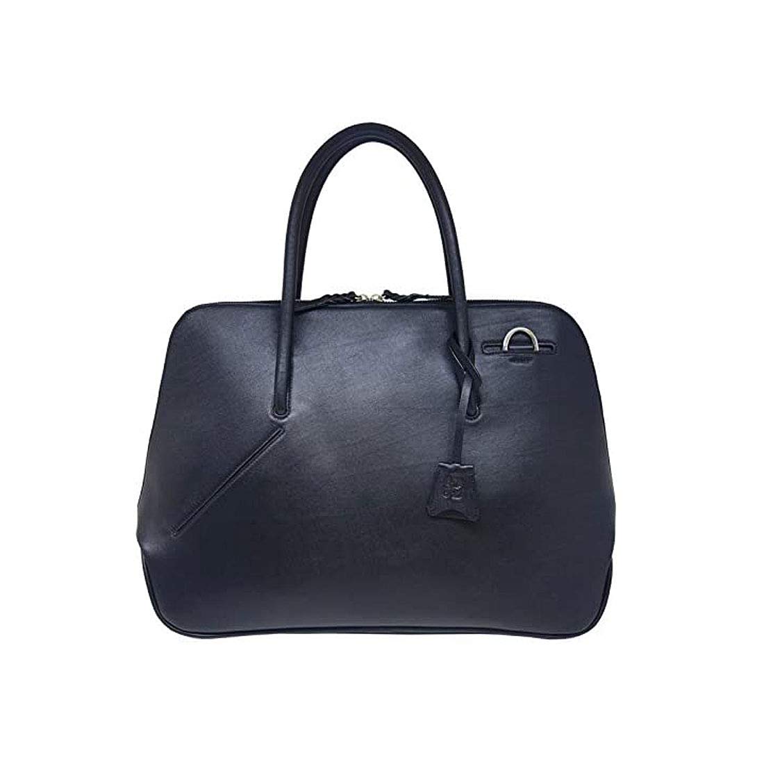 

Сумка-тоут PID Selva PAP102 черная [PID] мужская [10] чёрный