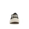 Converse Chuck 70 Mule Black Unisex Sneakers Egret 172591C