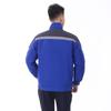 Terman Durable Warm Winter Work Jacket