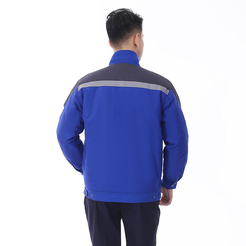 Terman Durable Warm Winter Work Jacket
