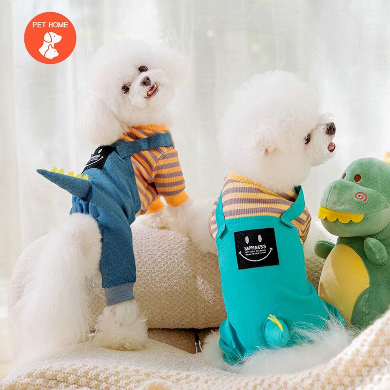 

Теплая одежда для домашних животных, милое пальто с принтом, рубашка, рубашка для маленьких и средних собак, кошек, Тедди, зимний наряд для французского бульдога, чихуахуа