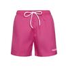 HUGO Haiti Shorts
