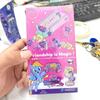 Rainbow Pony Blind Box Fun Pack