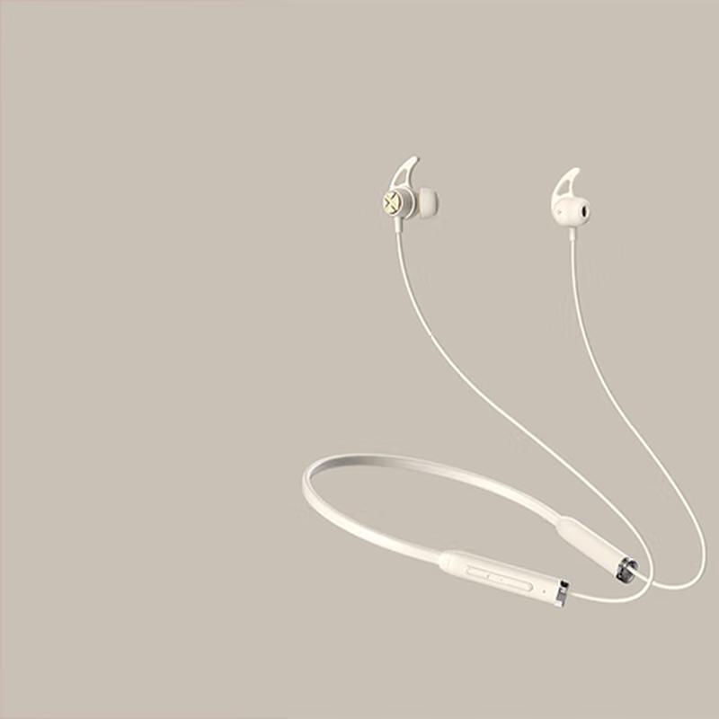 Edifier Soundmove X200BT Neckband Wireless Sport Bluetooth Earphones