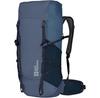 Backpack Jack Wolfskin Prelight Shape 25 Evening Sky (2020061-1292)