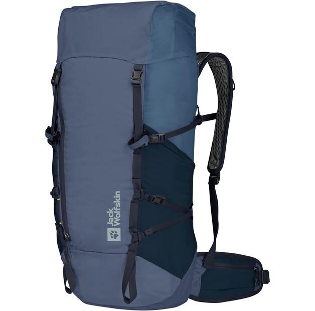 Backpack Jack Wolfskin Prelight Shape 25 Evening Sky (2020061-1292)