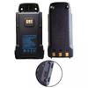 GP988 & Wanzheng Q10 Walkie-Talkie Battery with TYPE-C Charging