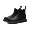 Dr.Martens 2976 Blizzard slip-on botlar 27829001