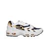 Air Max 96 Ii Midnight Navy