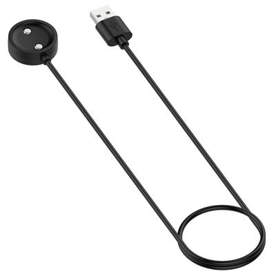 Smart Watch Charging Cable - For Suunto 9 Peak Pro/Ocean Race/Vertical