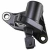 Crank Position Sensor New For Ford Ranger V6 4.0L 1998-2011 1L2Z-6C315-AA DY919