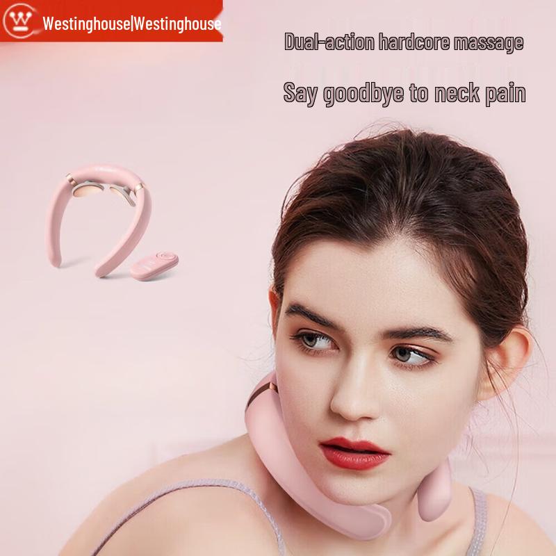 

Westinghouse Neck Massager