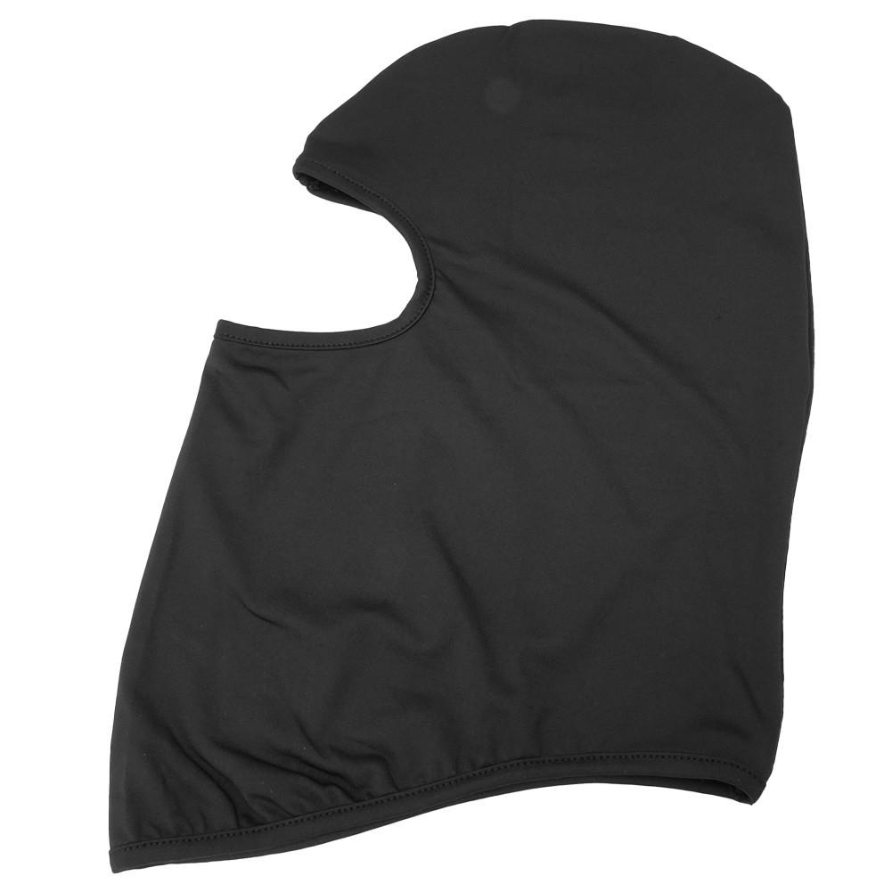 Reitmaske Fahrradhut Radsport Kopfbedeckung Kopfbedeckung
