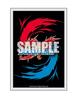 Bushiroad Sleeve Collection Mini Card Vol.799 "Future Buddyfight" Part.2