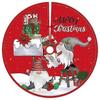 Feestviering – Kerstdecoratie