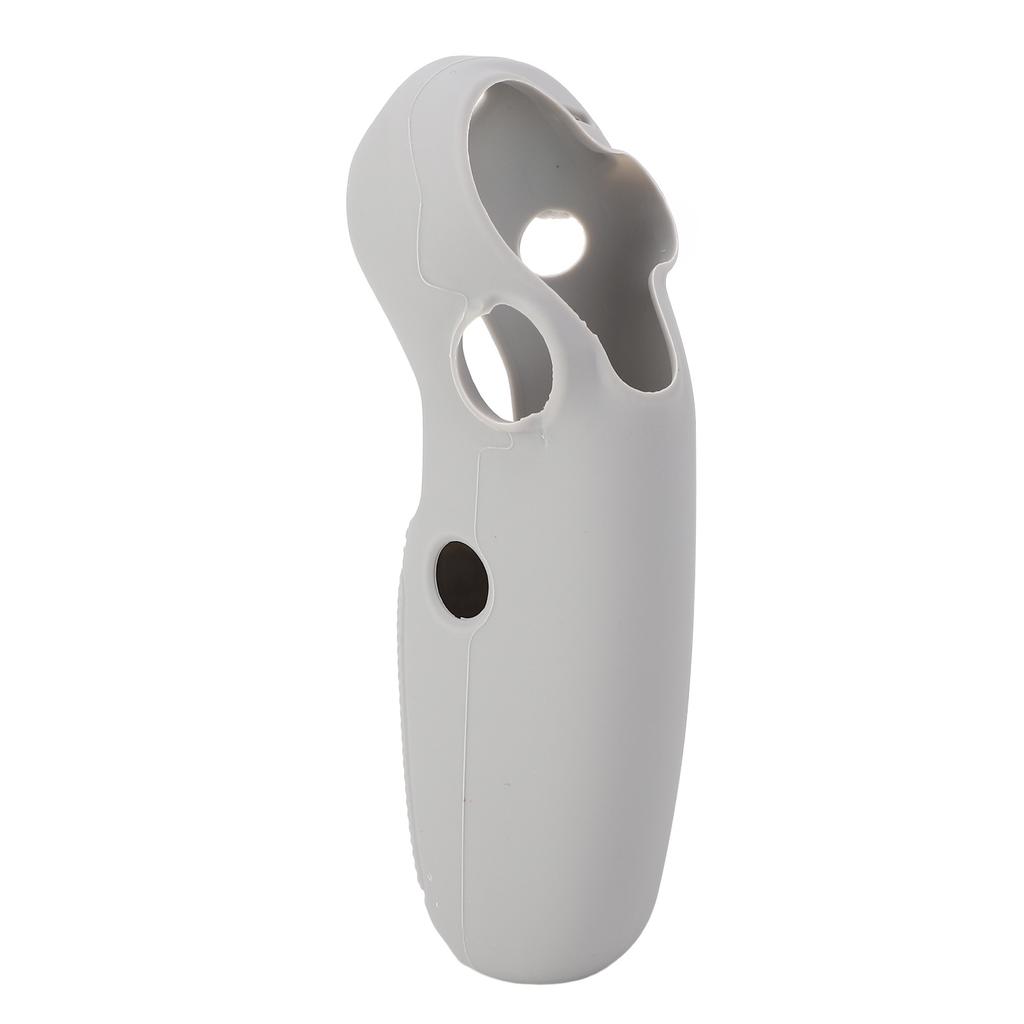 Miękkie silikonowe etui ochronne na kontroler ruchu drona do Avata 2