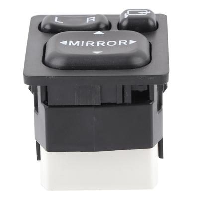 Interruttore di controllo dello specchietto retrovisore ripiegabile dell'auto per 84872?52040