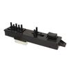 Front Left Driver Power Seat Switch 881913S000 Seat Control Switch for Sonata 2.4L 2359CC L4