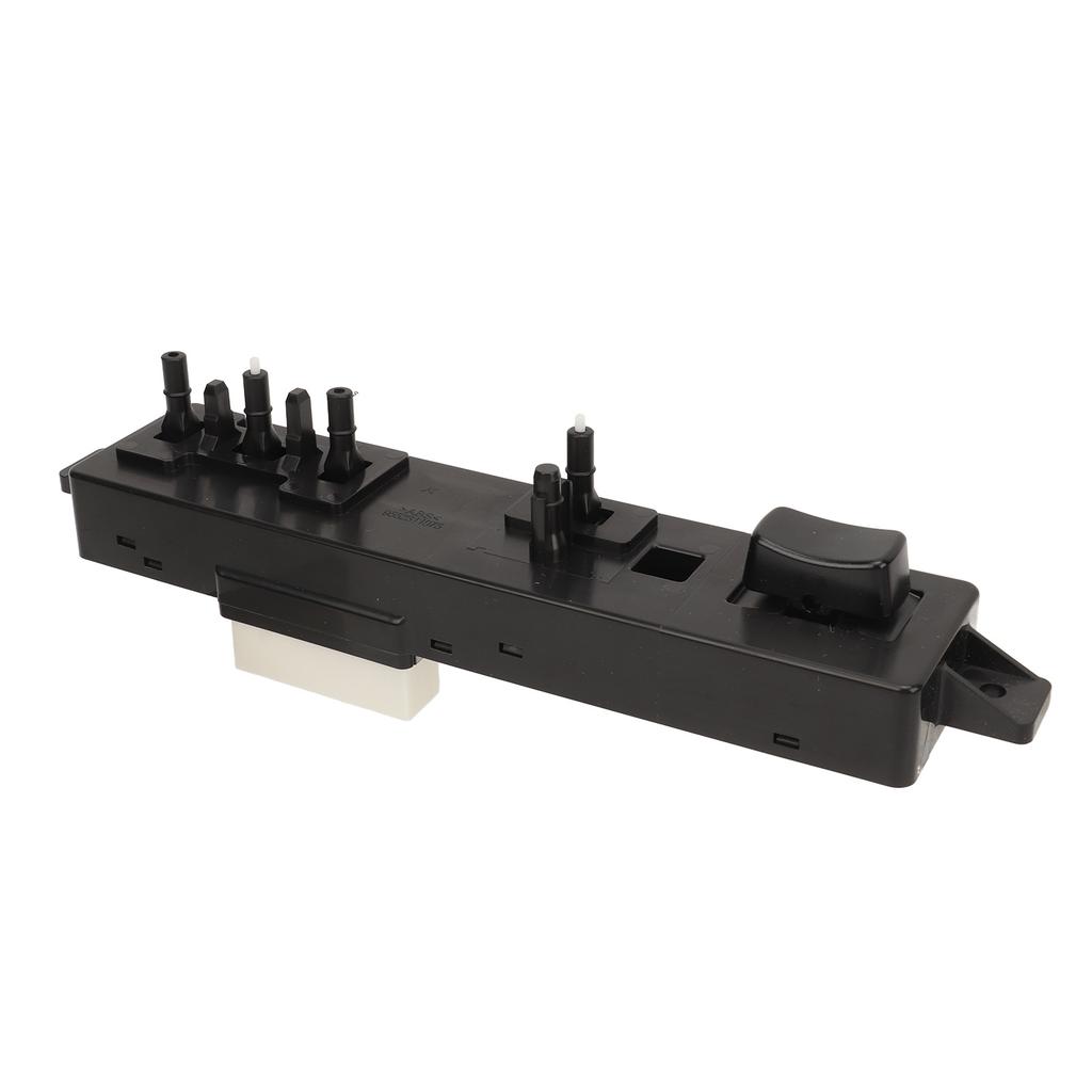 Front Left Driver Power Seat Switch 881913S000 Seat Control Switch for Sonata 2.4L 2359CC L4