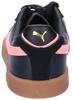 Кроссовки Puma Club II Era Unisex black/pink fruit/gum