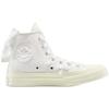 Chuck 70 Converse High 'Bows' A15191C