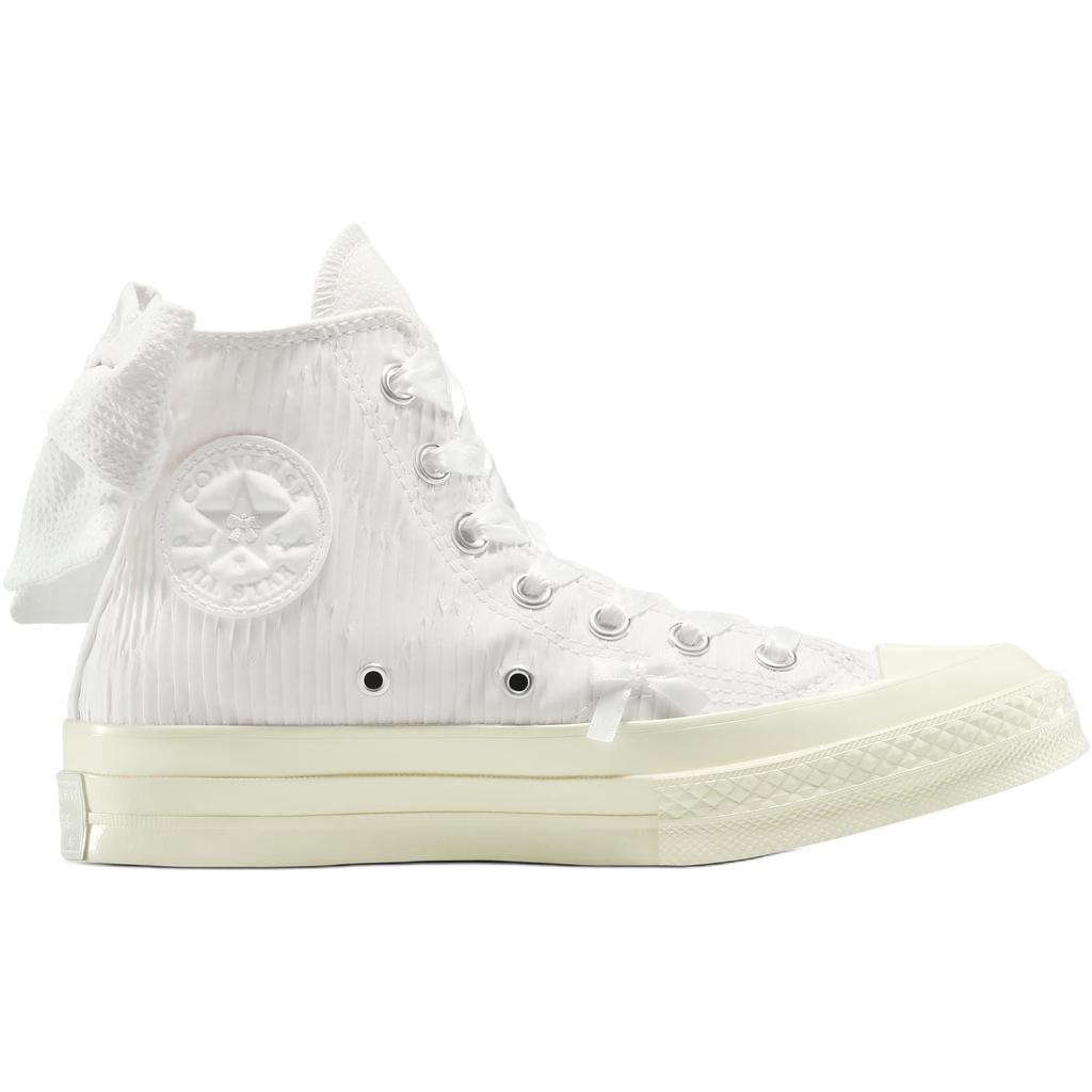 Chuck 70 Converse High 'Bows' A15191C