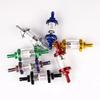 Universal Motorcycle Fuel Filter 8mm CNC Fuel Gas Filter Aluminum Alloy Auto Petrol Motor Machines Parts