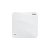 Ruijie RG-AP850-AR(V3) Wi-Fi 6 High-Density Ceiling-Mount AP