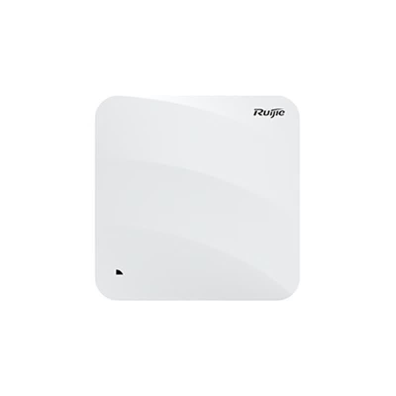Ruijie RG-AP850-AR(V3) Wi-Fi 6 High-Density Ceiling-Mount AP