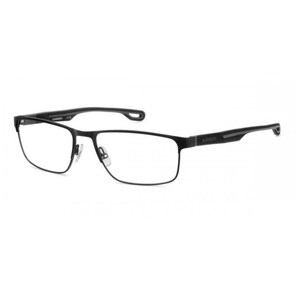 Carrera Men Eyeglasses 4417 08a