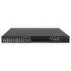 H3C S5500V2-28C-EI Enterprise Core Managed Switch
