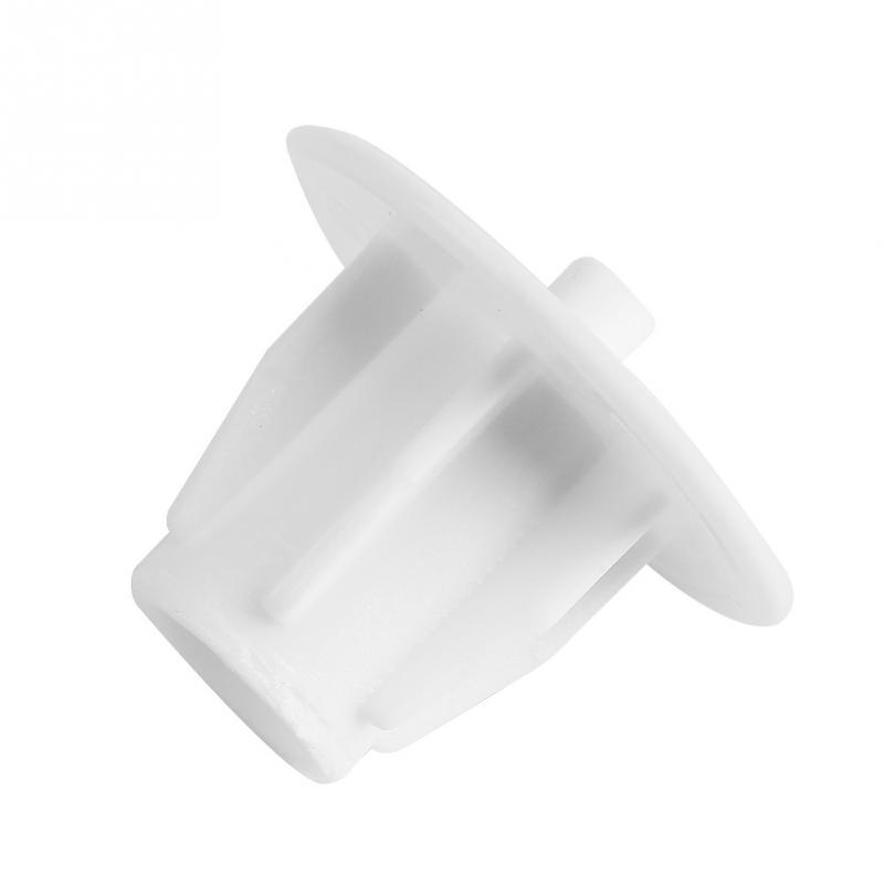 25Mm Roller Blind Shade Bracket Side Pulley Chain Repair Fitting Kit Window Treatments