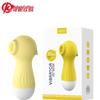 Lai Le Little Seahorse Vibrating Massage Stick for Women - Adult Erotic Toy