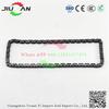 6T40E 6T41 Gen3 Transmission Oil Pump Chain